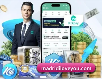 篮球下注 APP